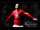 Wayne-rooney-wallpapers-manchester-united-1