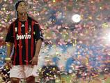 Ronaldinho-ac-milan_diaporama